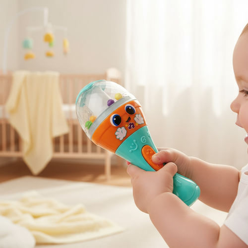 713717-MLA96636696053_102025