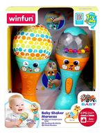 788936-MLA96636706589_102025