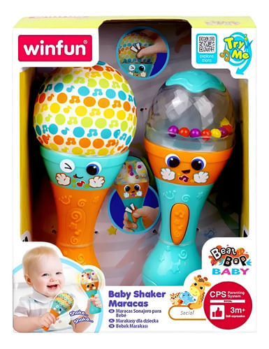 788936-MLA96636706589_102025