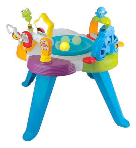 694723-MLA96176271560_102025