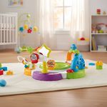 672827-MLA96620664009_102025