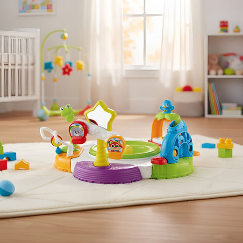 672827-MLA96620664009_102025