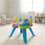 696137-MLA96177726286_102025