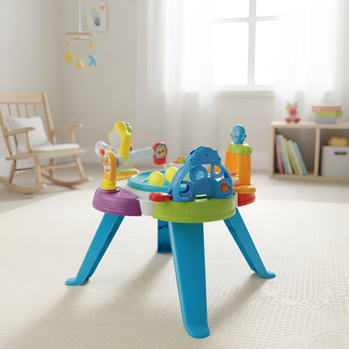 696137-MLA96177726286_102025