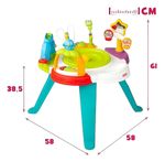 767370-MLA96176291682_102025