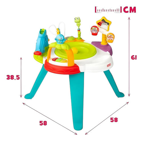 767370-MLA96176291682_102025