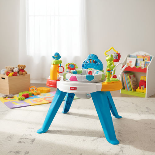 655492-MLA96175754384_102025