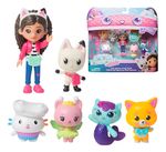 762187-MLA96183156170_102025