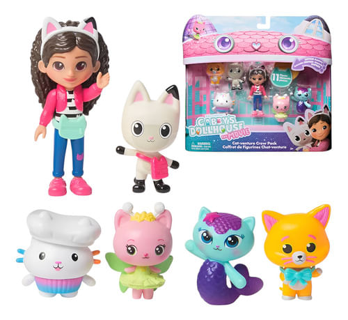 762187-MLA96183156170_102025