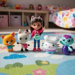 674850-MLA96182281538_102025