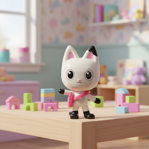 824055-MLA96183146230_102025