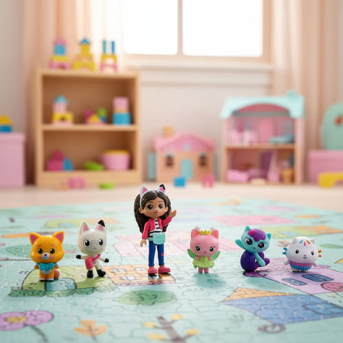 983644-MLA96183166128_102025