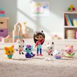 732192-MLA96183156168_102025