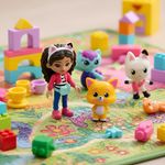 708824-MLA96626923259_102025