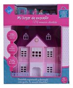 907028-MLA47727856048_102021