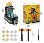 997725-MLA91873060009_092025