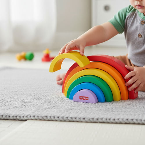 974509-MLA95044850928_102025