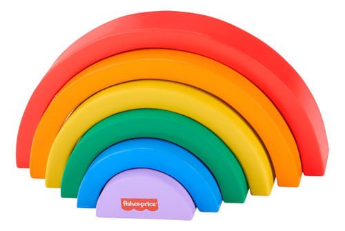 649136-MLA95044787738_102025