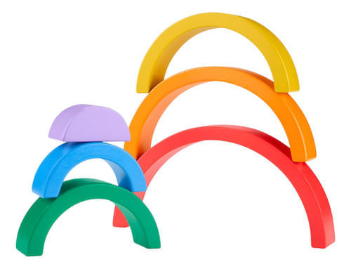 744893-MLA95045098602_102025