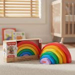 945112-MLA95480499919_102025