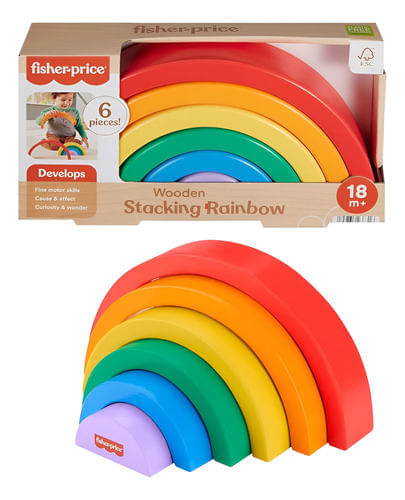 763043-MLA95044820688_102025