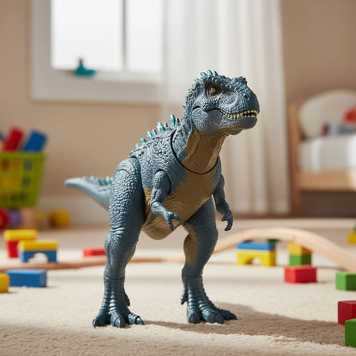 910709-MLA95346599413_102025