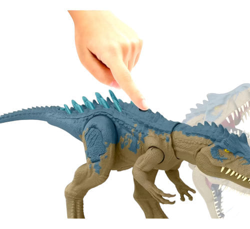 771084-MLA95345962295_102025