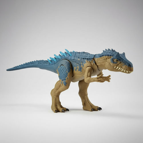 738664-MLA94912669534_102025