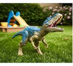 701301-MLA95346808939_102025