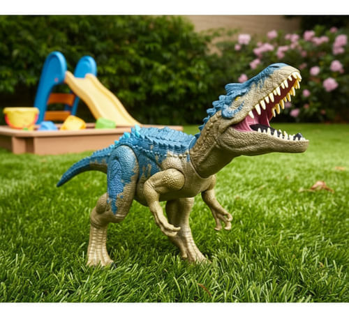 701301-MLA95346808939_102025