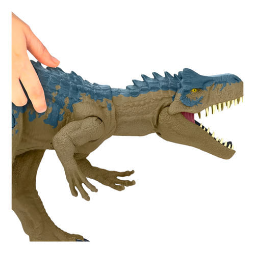 775852-MLA95346768093_102025