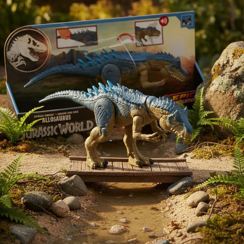 804831-MLA95346769463_102025