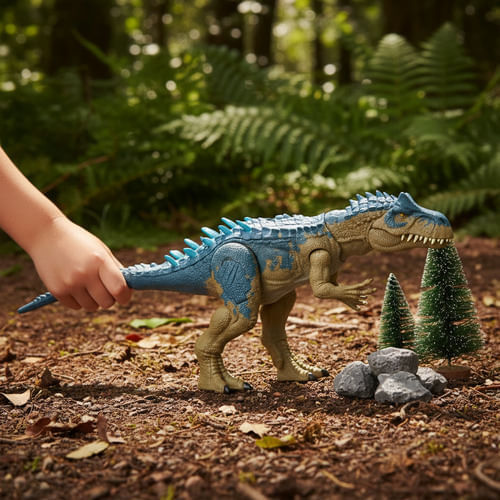 669056-MLA95347446675_102025