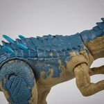 735353-MLA95345894705_102025