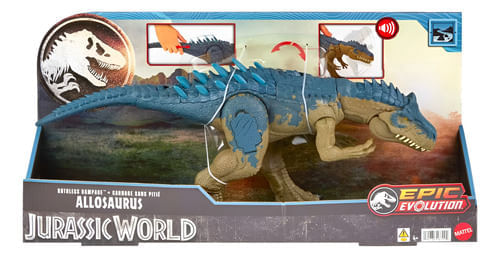 763665-MLA95346580041_102025