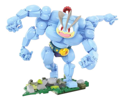 770191-MLA96493198923_102025