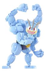 990540-MLA96492883621_102025