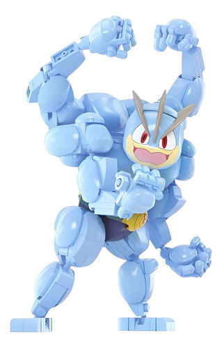 990540-MLA96492883621_102025