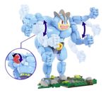 653917-MLA96048973448_102025