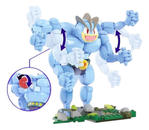 653917-MLA96048973448_102025