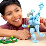 983396-MLA96049787046_102025