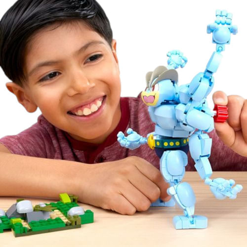 983396-MLA96049787046_102025