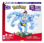 638040-MLA96492742669_102025