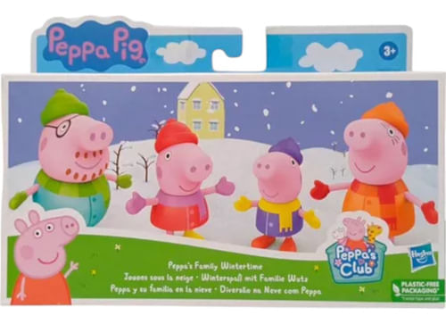 708916-MLA80528683650_112024