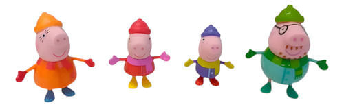 603036-MLA89713950619_082025