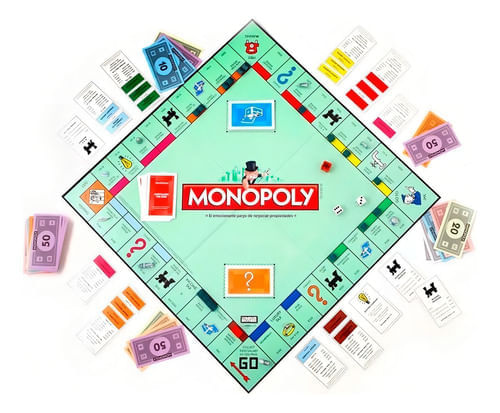 877531-MLA91872400961_092025