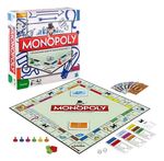 624090-MLA91872497061_092025