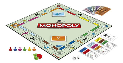 678518-MLU76730360387_052024