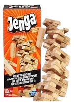 745997-MLA89088827720_082025