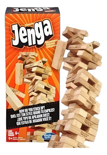 745997-MLA89088827720_082025